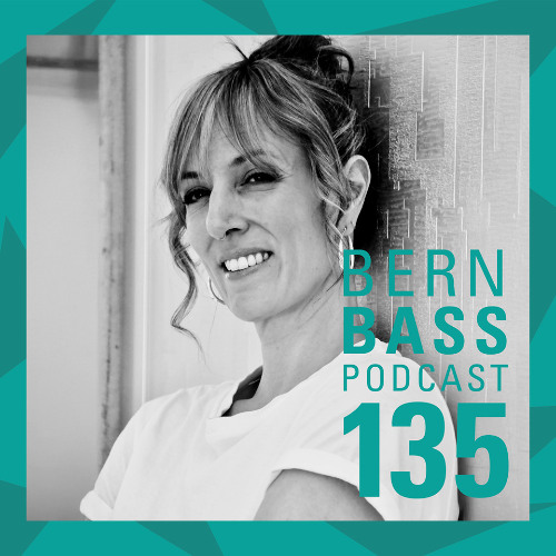 Bern Bass Podcast 135 – Hedera (June 2026)