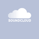 V Podcast 179 – Hosted by Bryan Gee w/ Cloud Lord