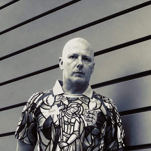 Sinuous Records Official Podcast Series Age Of Aquarius Vol 43