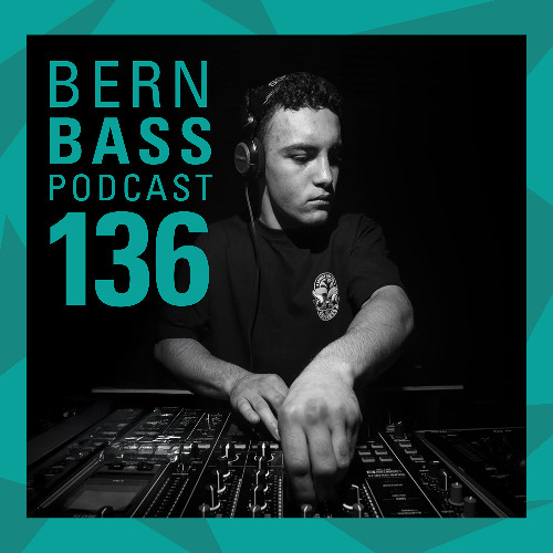 Bern Bass Podcast 136 – Hindsight (July 2026)