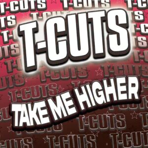 KF335 – Take Me Higher
