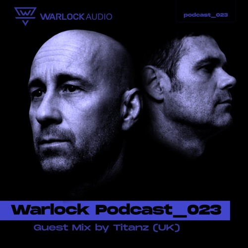 Warlock Podcast_023