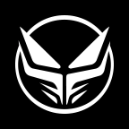 Event partner logo for LO! at Frequency Thursdays