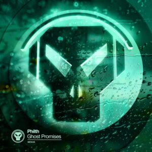 Ghost Promises EP