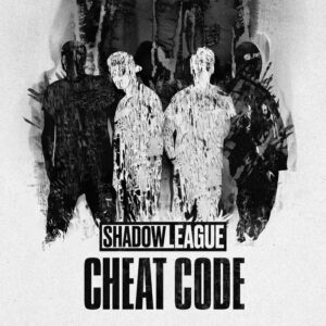 Cheat Code