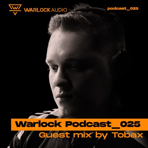 Warlock Podcast_025