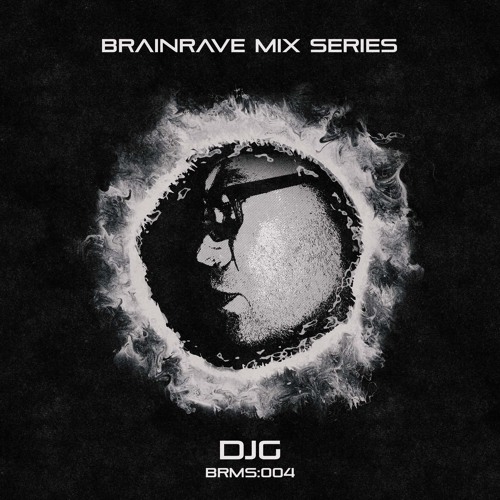 BrainRave Mix Series : 004