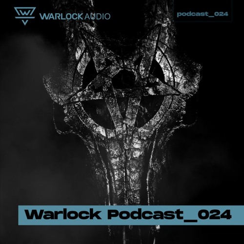Warlock Podcast_024