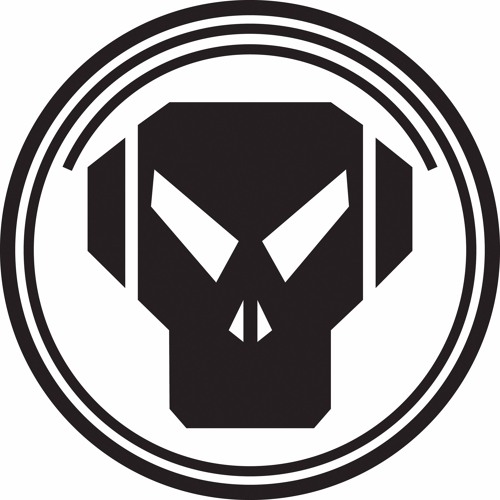 Metalheadz