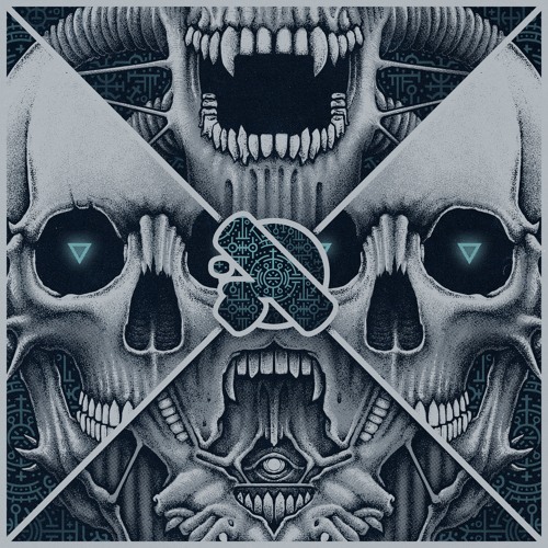 Best Drum and Bass Podcast