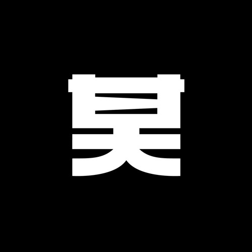 Shogun Sessions