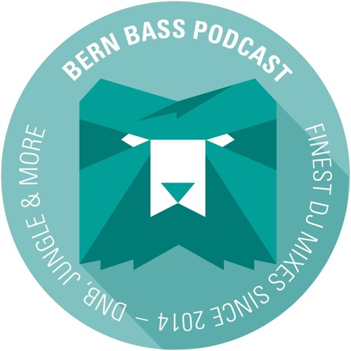 Bern Bass Podcast