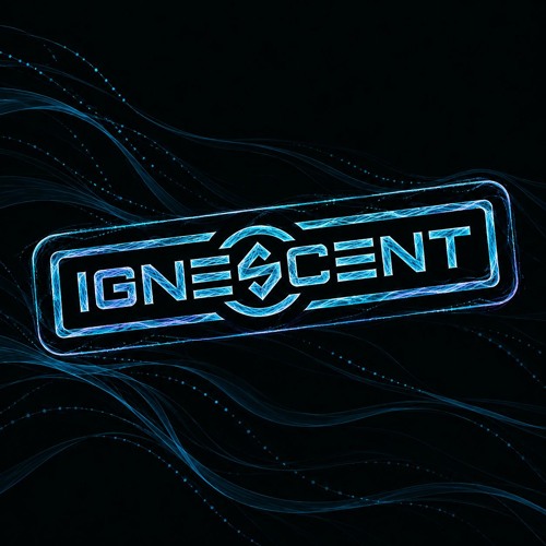 Ignescent Drum and Bass Podcast