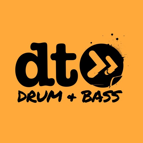 Renegade Riddims (DT:DnB)