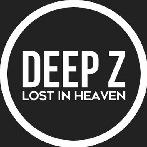 Lost In Heaven