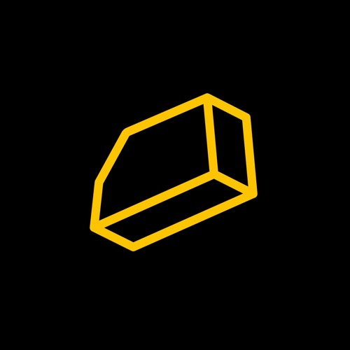 Drum&BassArena Guest Mixes