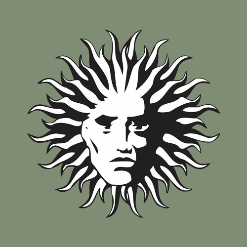 V Podcast