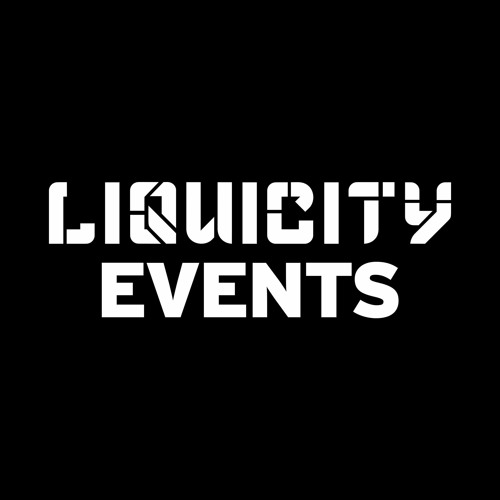 Liquicity Festival Sets