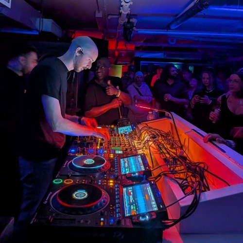 Schematic Sound