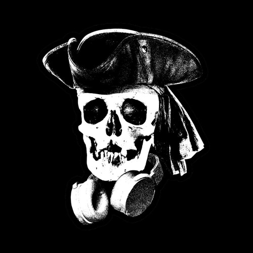 Pirates in the Mix