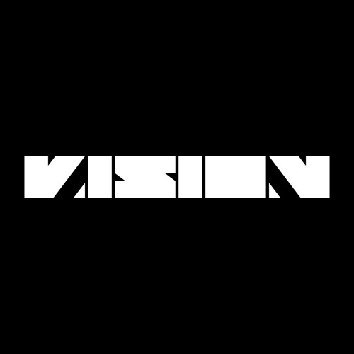 VISION Radio