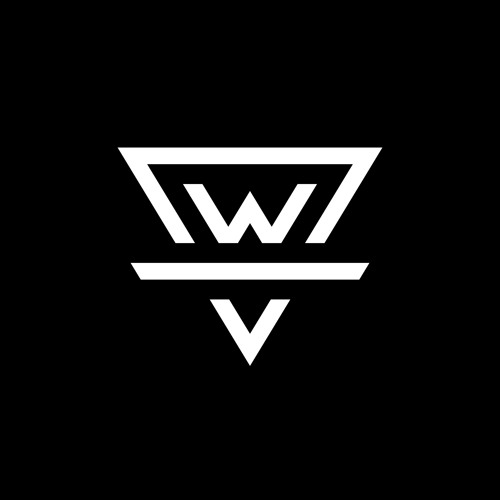 Warlock Podcast