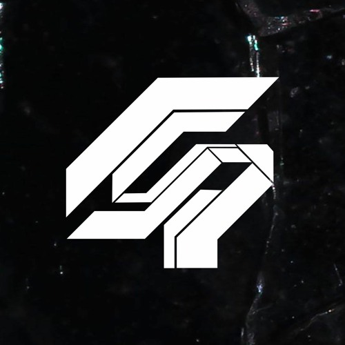 Sinuous Records Podcast