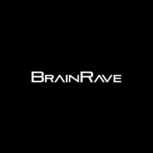BrainRave Mix Series