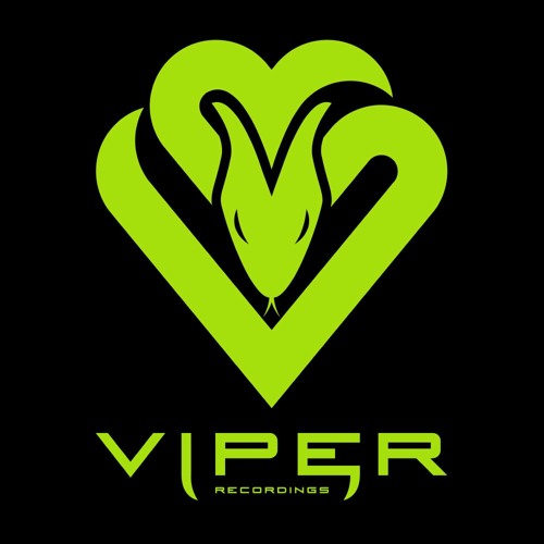 Viper Radio