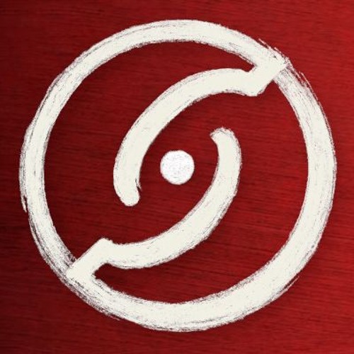 Stonxcast