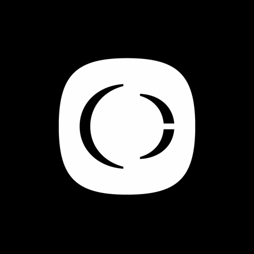 Critical Music Podcast