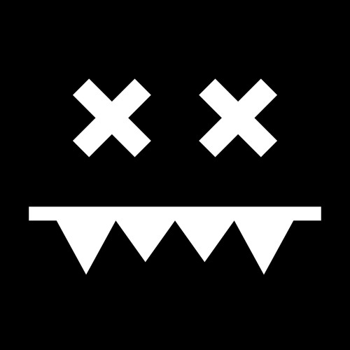 Eatbrain Radio