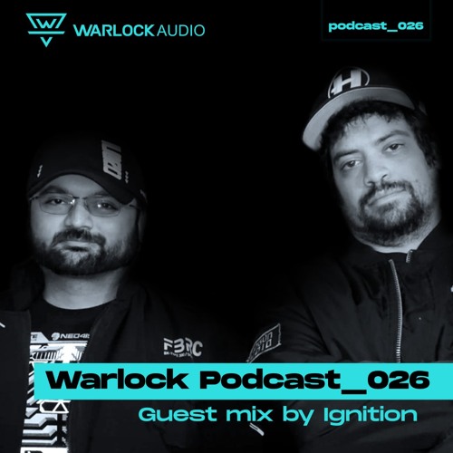 Warlock Podcast_026